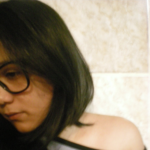 c97910290050f729cfa67d861a507a05