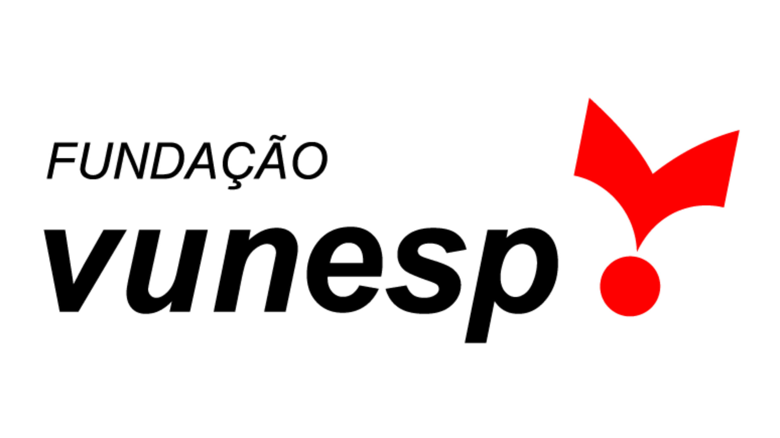 Vunesp