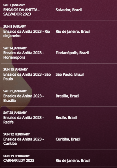 agenda-anitta-2023-ief.com_.br_