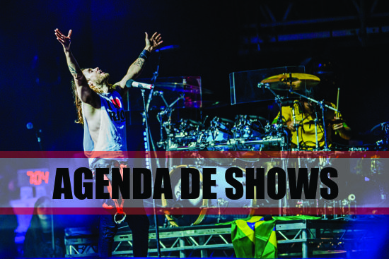 agenda-de-shows-30-seconds-to-mars