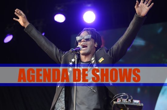 agenda-de-shows-cidade-negra