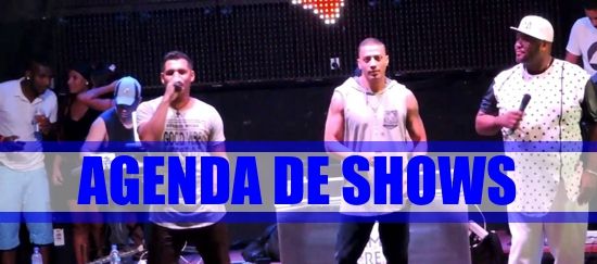 agenda-de-shows-sampa-crew