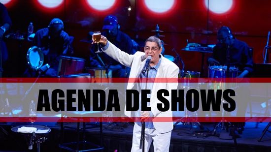 agenda-de-shows-zeca-pagodinho