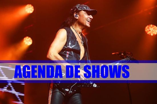 agenda-show-scorpions