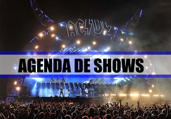 agenda-shows-acdc