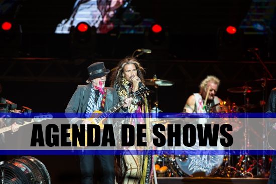 agenda-shows-aerosmith