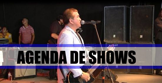 agenda-shows-amado-batista