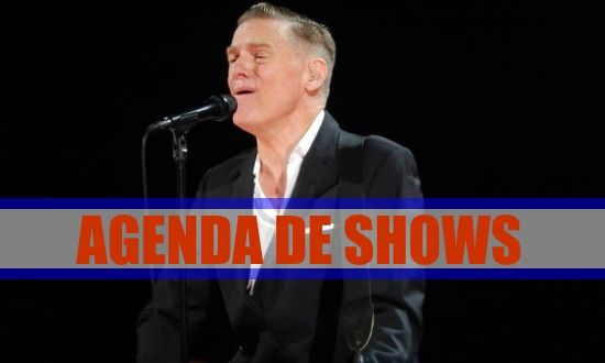 agenda-shows-bryan-adams