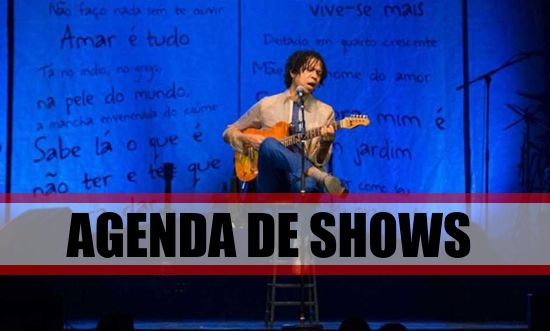 agenda-shows-djavan