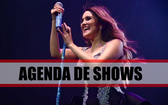 agenda-shows-dulce-maria