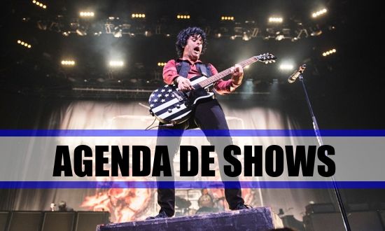 agenda-shows-green-day