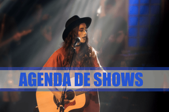 agenda-shows-isadora-pompeo