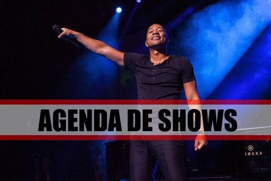 agenda-shows-john-legend