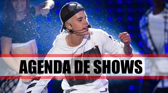 agenda-shows-justin-bieber