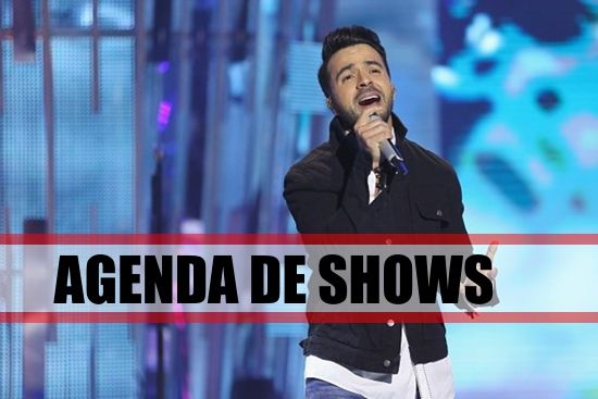 agenda-shows-luis-fonsi