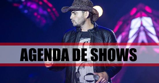 agenda-shows-mano-walter