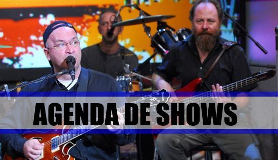 agenda-shows-paralamas-do-sucesso