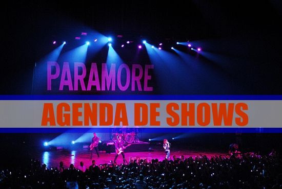 agenda-shows-paramore