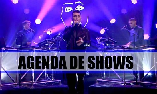 agenda-shows-sam-smith