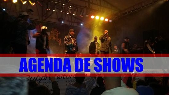 agenda-shows-sampa-crew