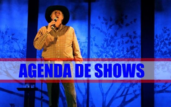 agenda-shows-sergio-reis