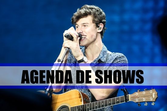 agenda-shows-shawn-mendes