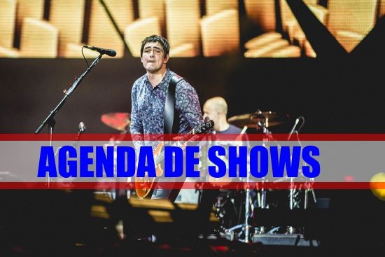 agenda-shows-skank