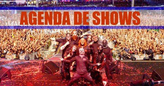 agenda-shows-slipknot