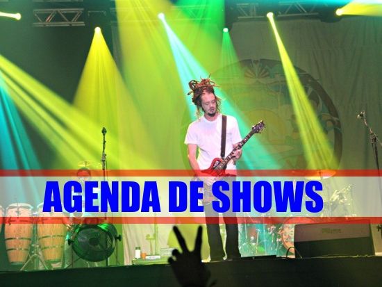 agenda-shows-soja