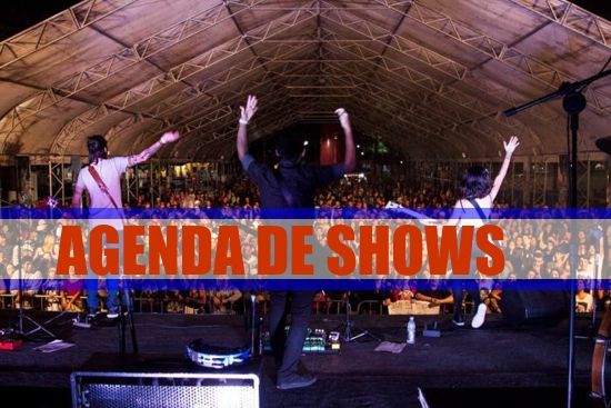 agenda-shows-supercombo