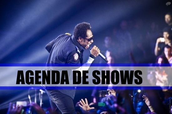 agenda-shows-thalles-roberto