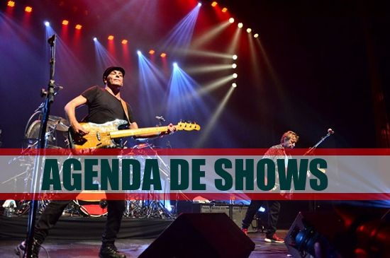 agenda-shows-the-police