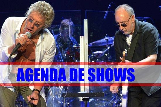 agenda-shows-the-who