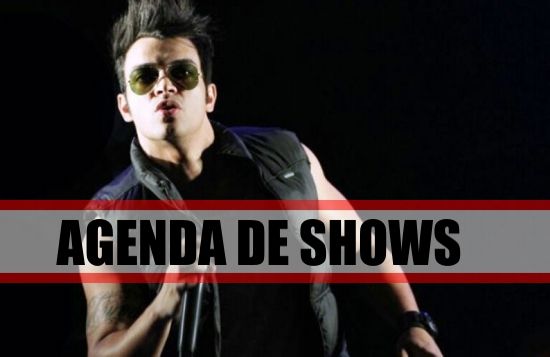 agenda-shows-thiago-brava