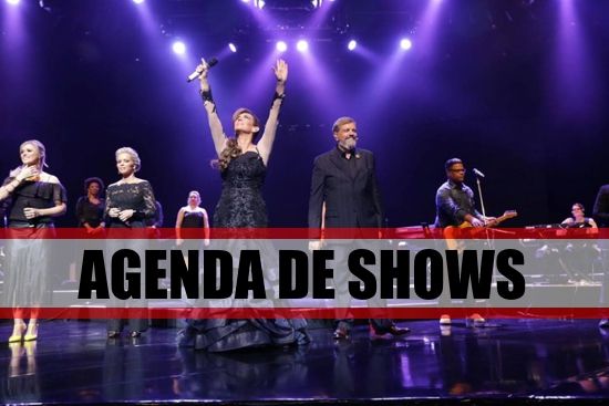 agendas-shows-renascer-praise