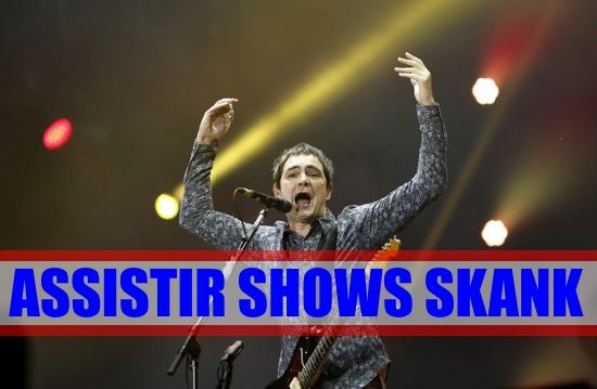 assisir-shows-skank