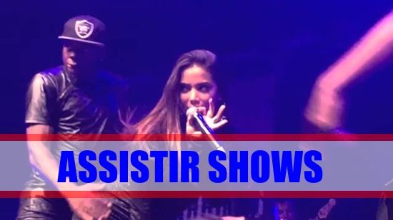 assistir-show-anitta