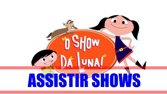 assistir-show-da-luna