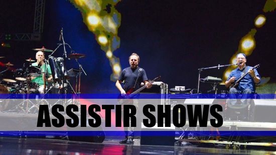 assistir-show-paralamas-do-sucesso