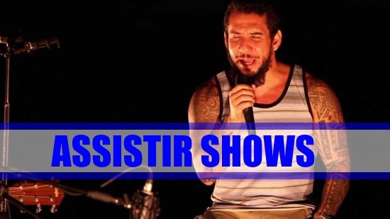 assistir-show-rodolpho-abrantes