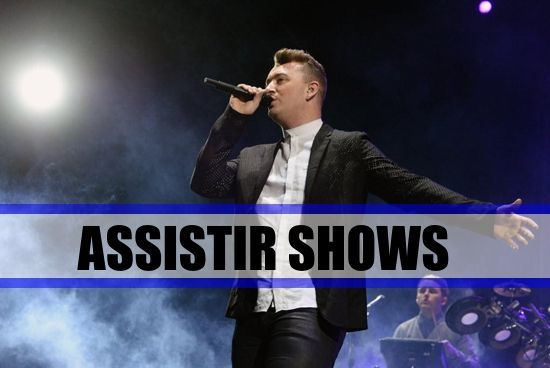 assistir-show-sam-smith