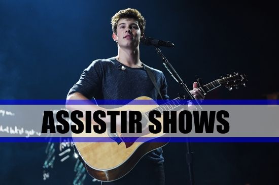 assistir-show-shawn-mendes