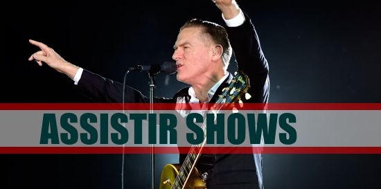 assistir-shows-bryan-adams