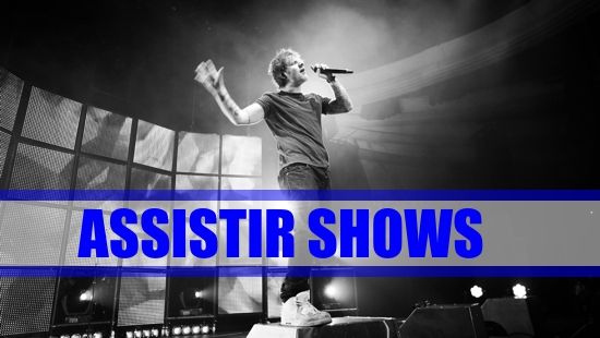 assistir-shows-ed-sheeran