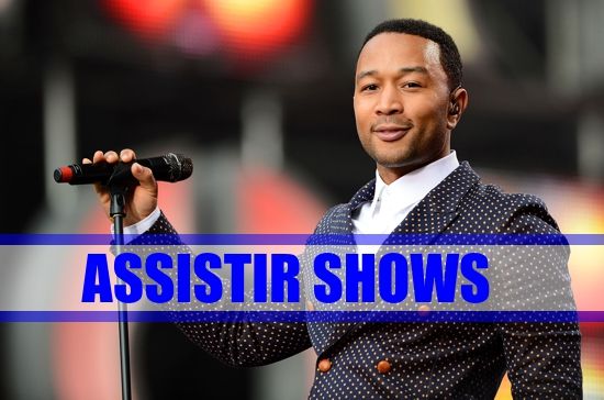 assistir-shows-john-legend