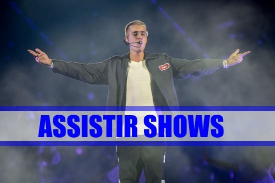 assistir-shows-justin-bieber