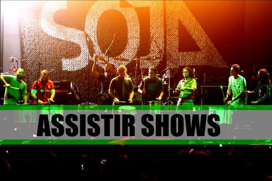 assistir-shows-soja