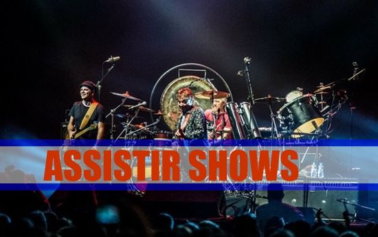 assistir-shows-the-police