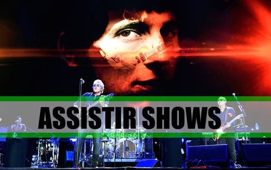 assistir-shows-the-who