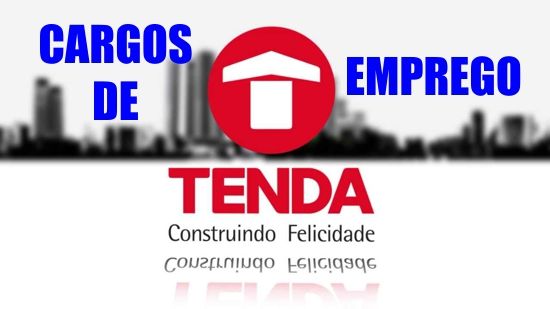 cargos-disponiveis-tenda